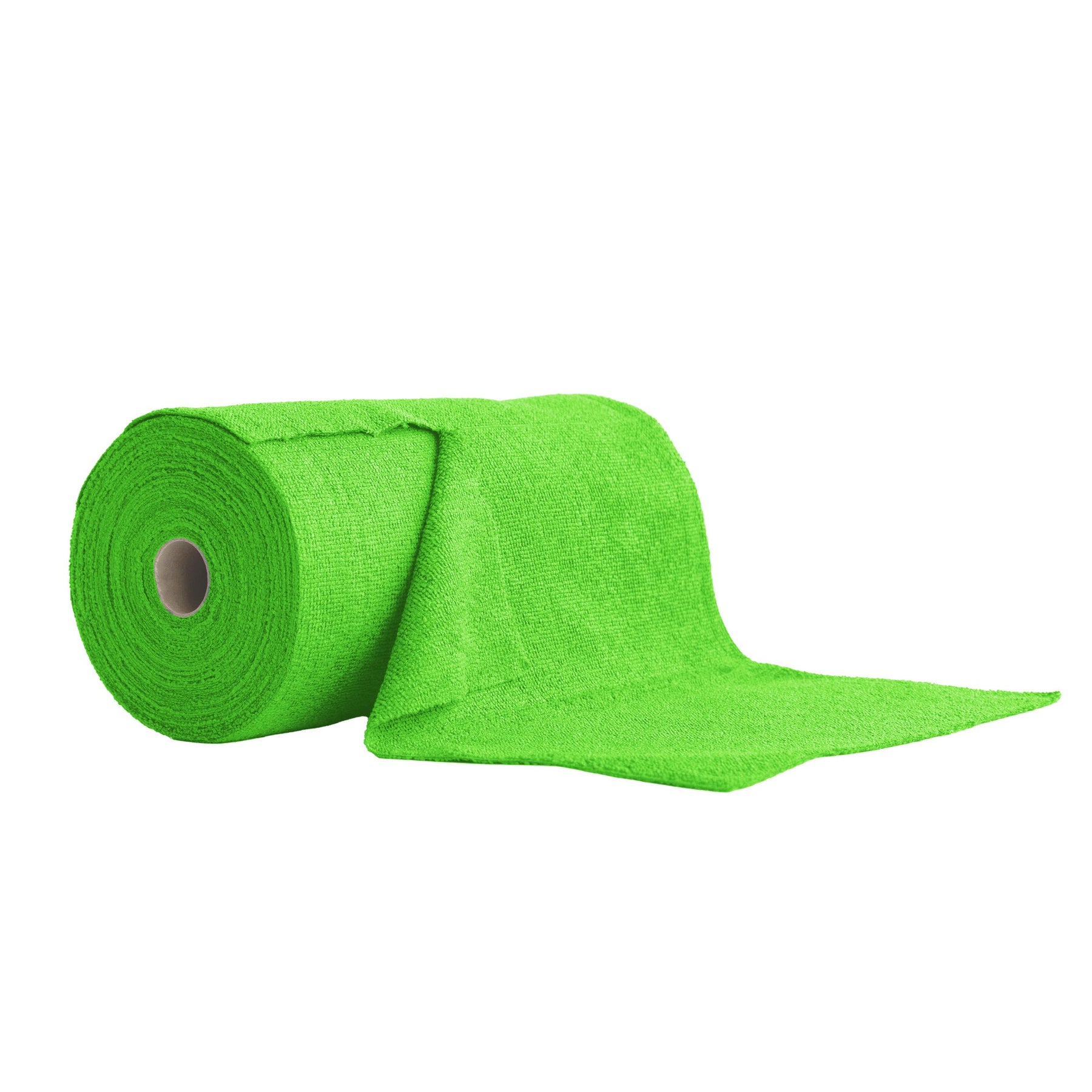 CARISMATIX Kit Microfibre CX x The Colleciton