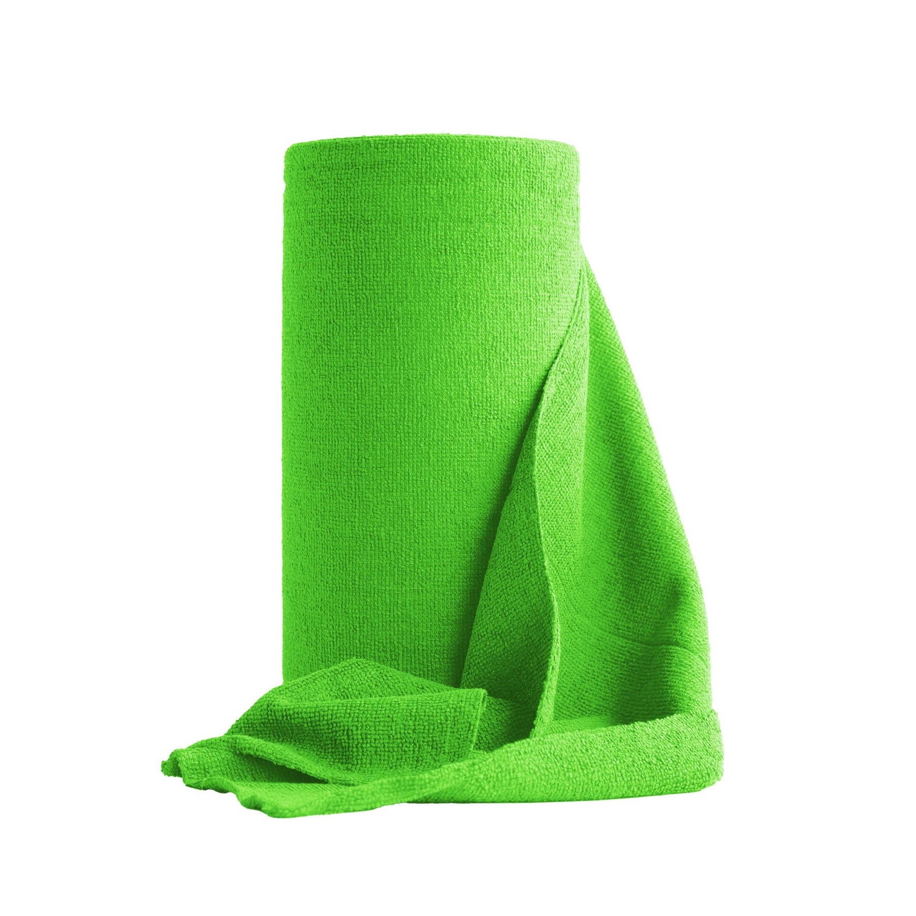 CARISMATIX Microfiber Towel Roll Premium by The Collection – Singolo (1 Pz)
