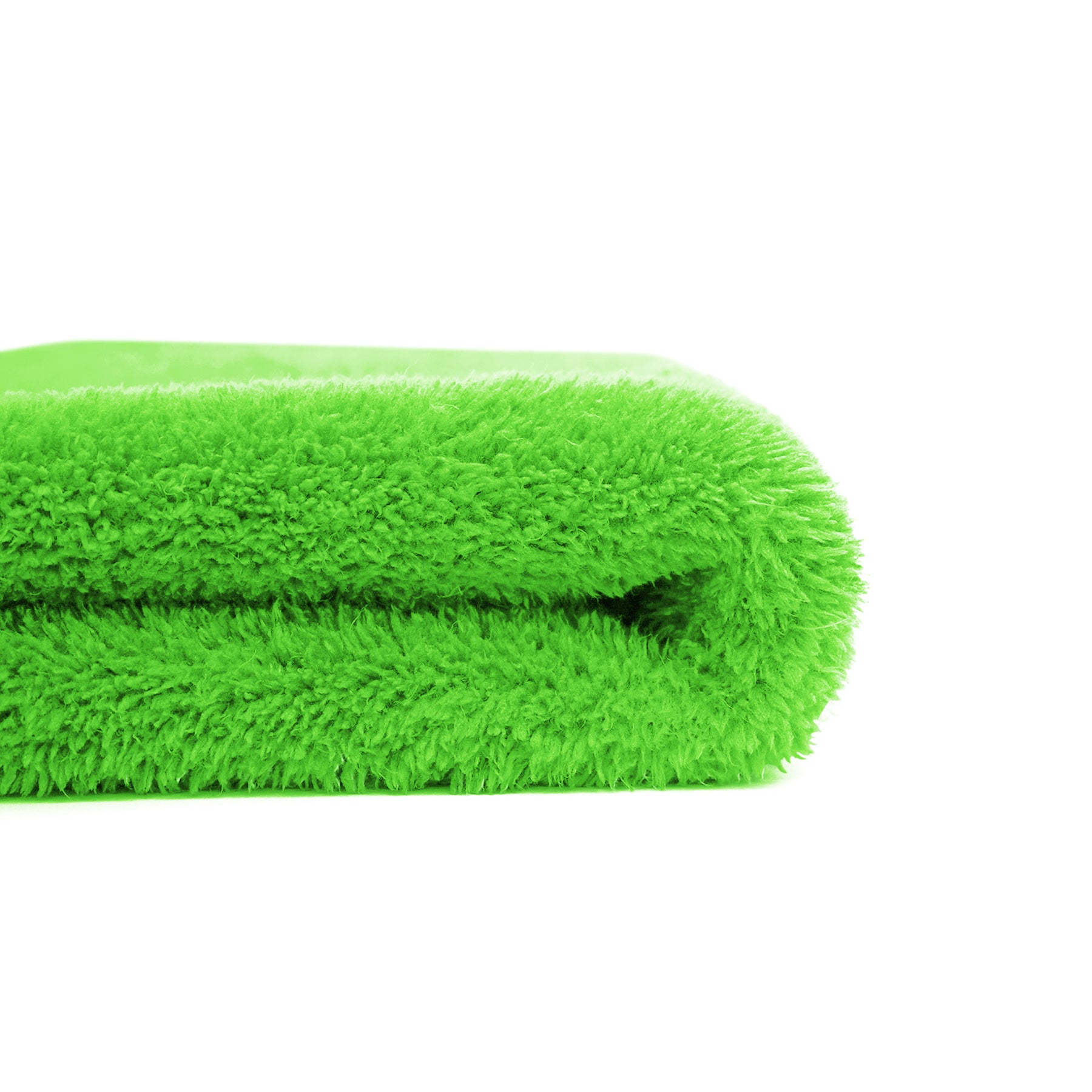 CARISMATIX Ultrasoft Buffing 500 by The Collection