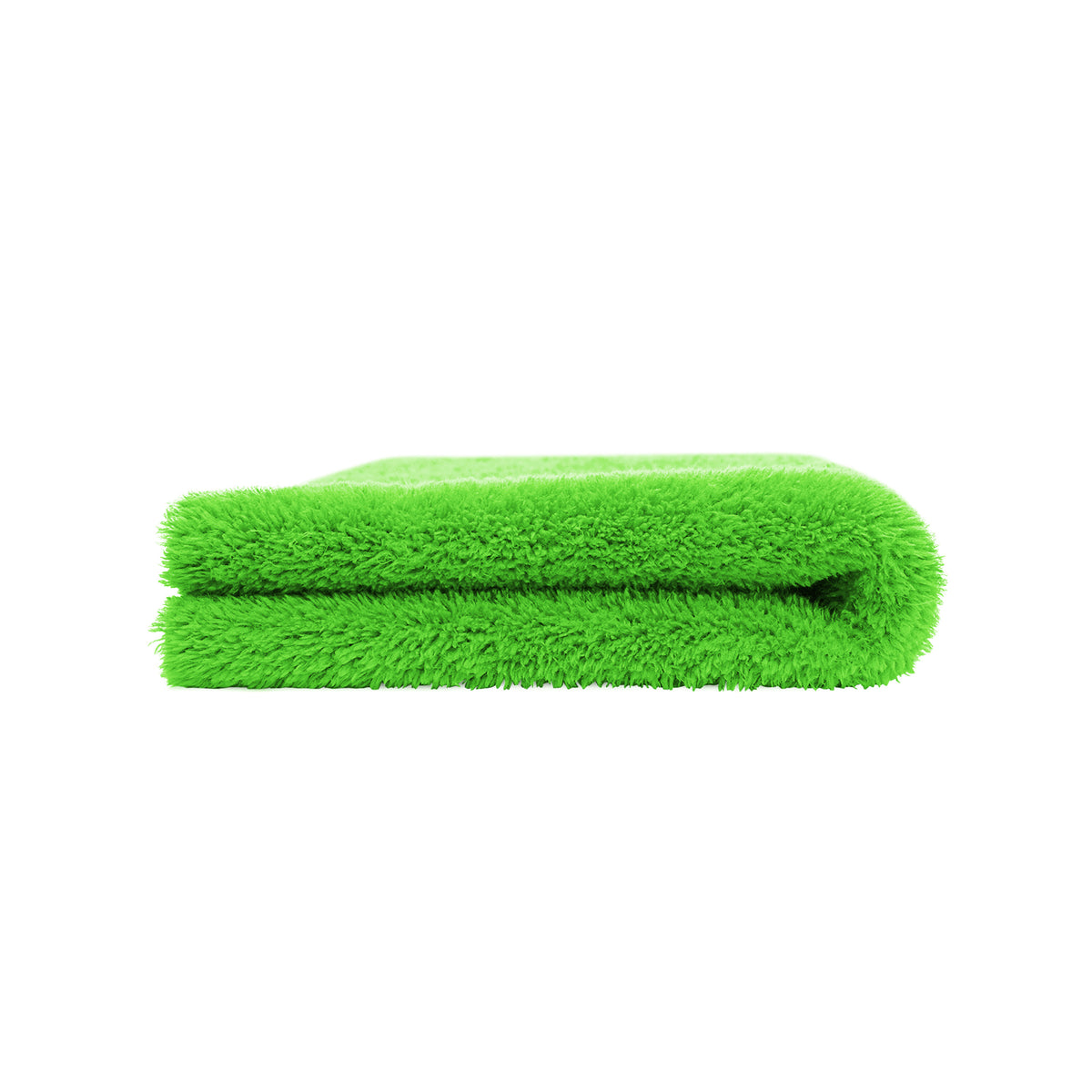 CARISMATIX Ultrasoft Buffing 500 by The Collection