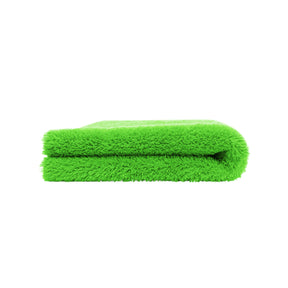 CARISMATIX Ultrasoft Buffing 500 by The Collection