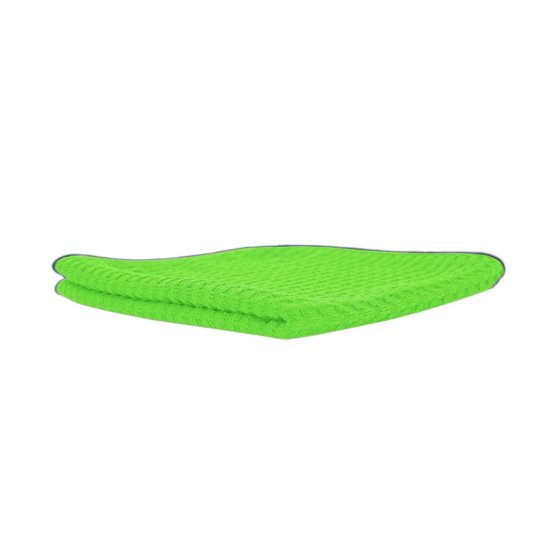 CARISMATIX Kit Microfibre CX x The Colleciton