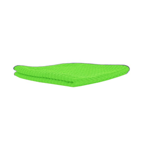 CARISMATIX Kit Microfibre CX x The Colleciton