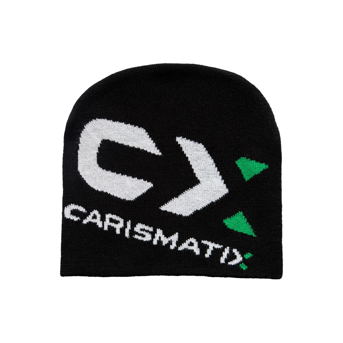 CARISMATIX Berretto