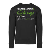 CARISMATIX Felpa CARISMATIX Racing Club – S