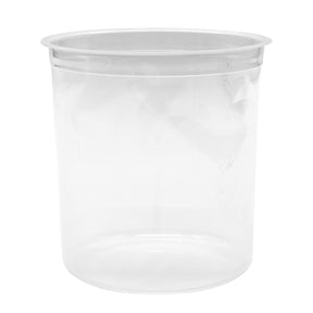 CARISMATIX Paint Spray Cup