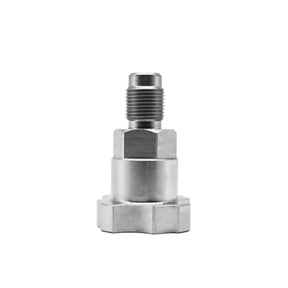 CARISMATIX Paint Spray Cup Adaptor – WALCOM / EGO / SGA1.10