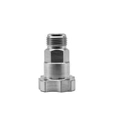 CARISMATIX Paint Spray Cup Adaptor – ANI / F160 / SGA1.2