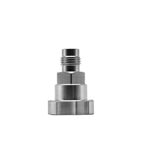CARISMATIX Paint Spray Cup Adaptor – IWATA / Supernova LS 400 / SGA1.4