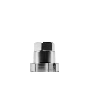 CARISMATIX Paint Spray Cup Adaptor – IWATA / W 400 / SGA1.6