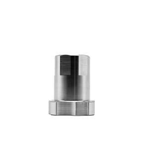 CARISMATIX Paint Spray Cup Adaptor – SAGOLA / 4400 / SGA1.8