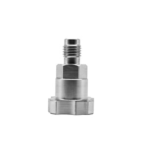 CARISMATIX Paint Spray Cup Adaptor – SAGOLA / 3300-G / SGA1.9
