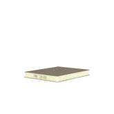 Spugna abrasiva SPONGEEX grana FINE 320–500 per carteggiatura manuale