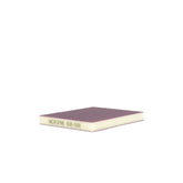 Spugna abrasiva SPONGEEX grana MICRO FINE 1000–1500