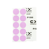 CARISMATIX SPOTX Disc – P1500 / Singolo foglio (10 dischi)