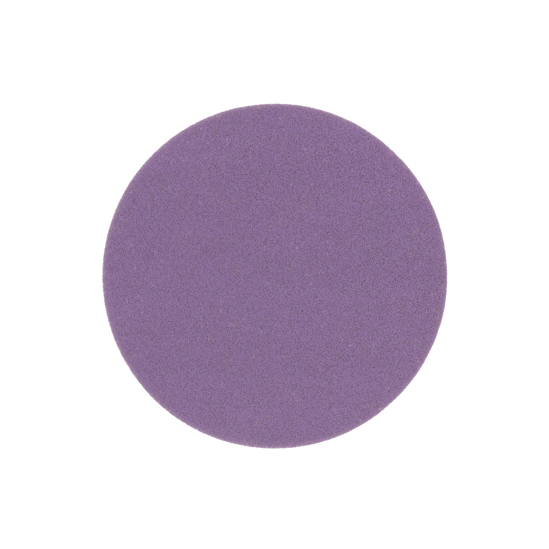 CARISMATIX XFOAM
