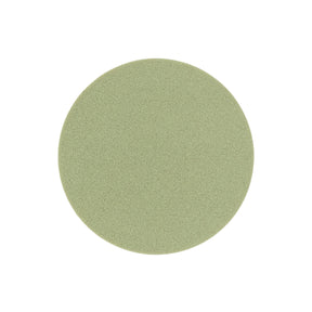 CARISMATIX XFOAM