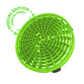 DETAIL GUARDZ Schmutzfanggitter Dirt Lock – CARISMATIX Edition