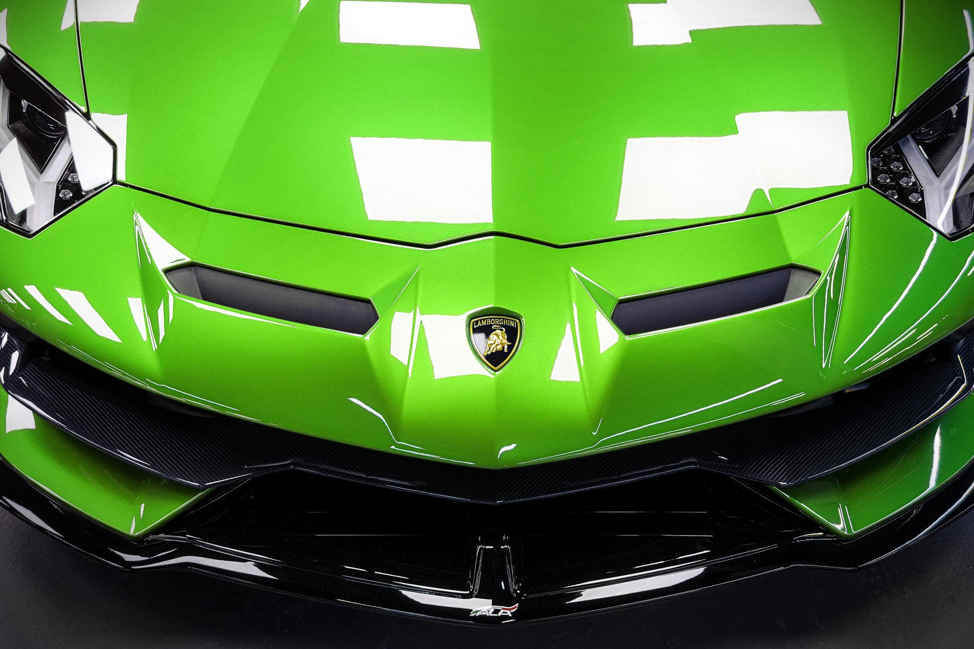 CARPRO C.QUARTZ SiC