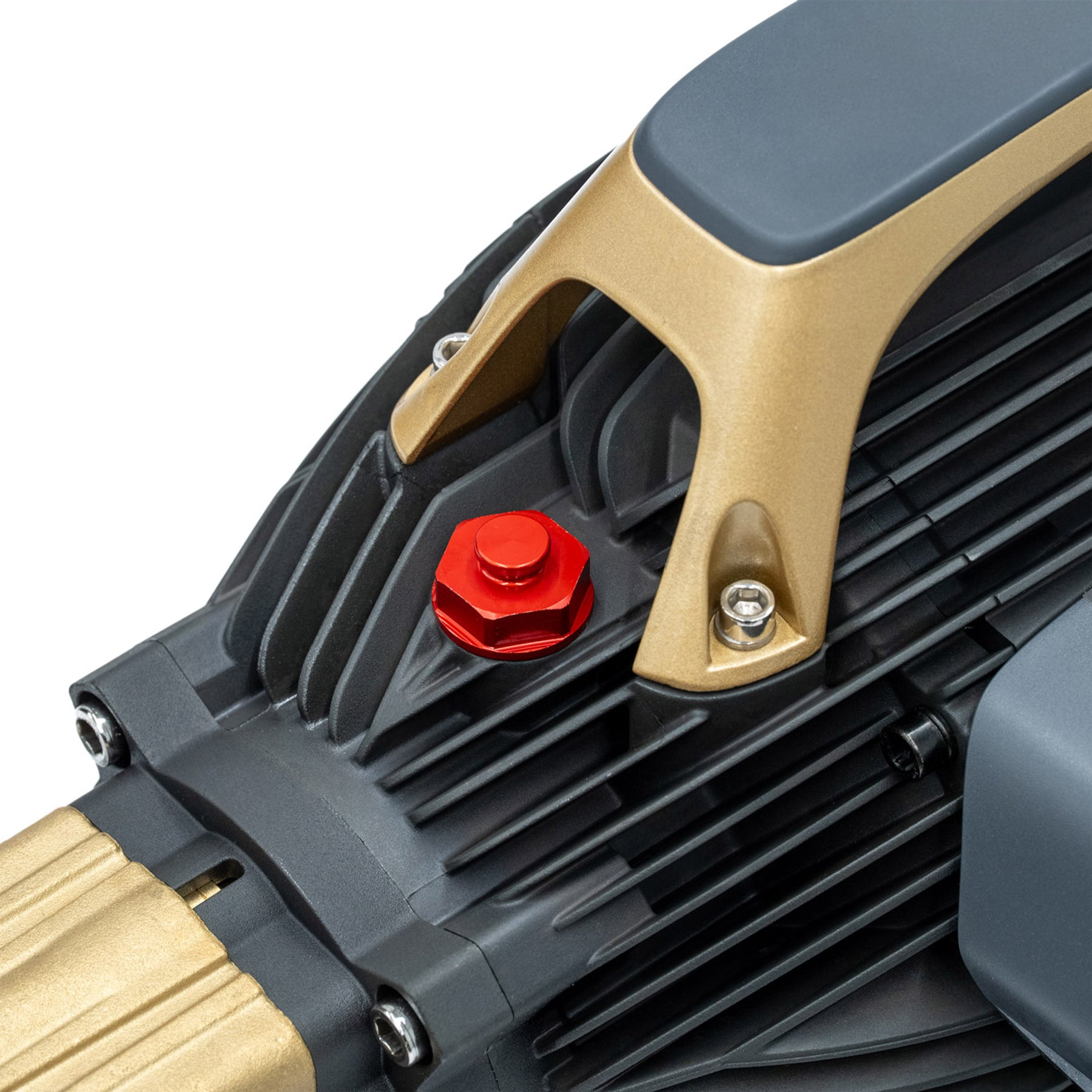 ACTIVE 3.0 Electric Pressure Washer
