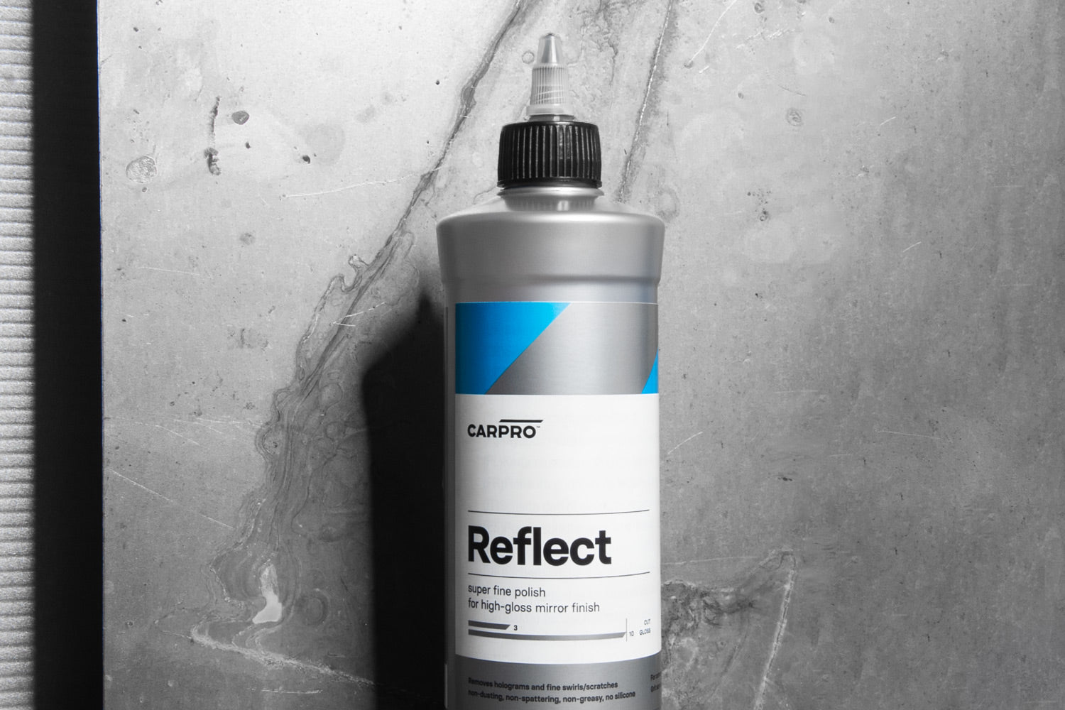 CARPRO Reflect