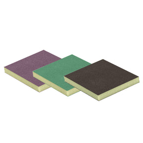 CHAMALEON Kit Verniciatura Plastiche