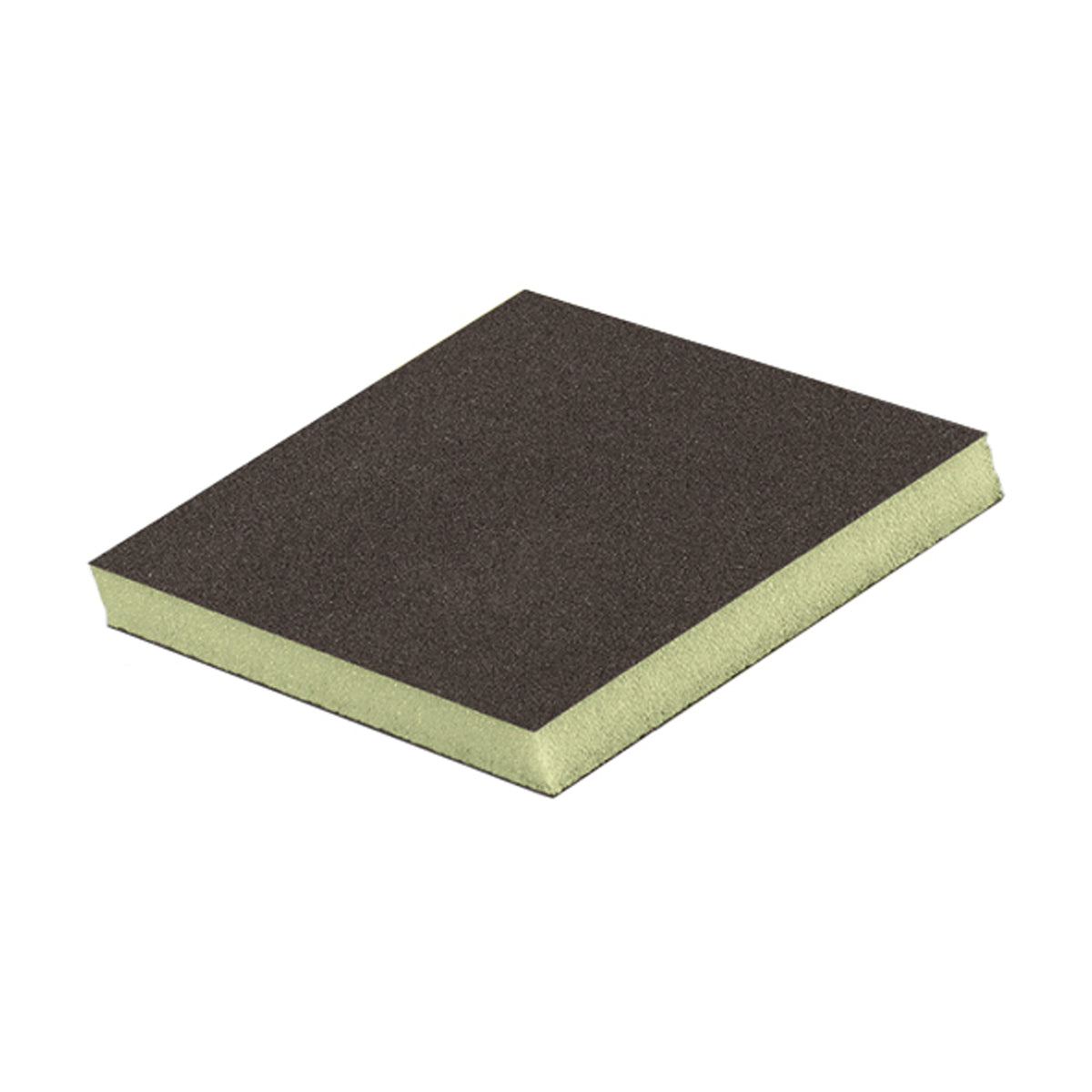Q1 Tapes Double Sided Sanding Sponges – Fine / 1pz