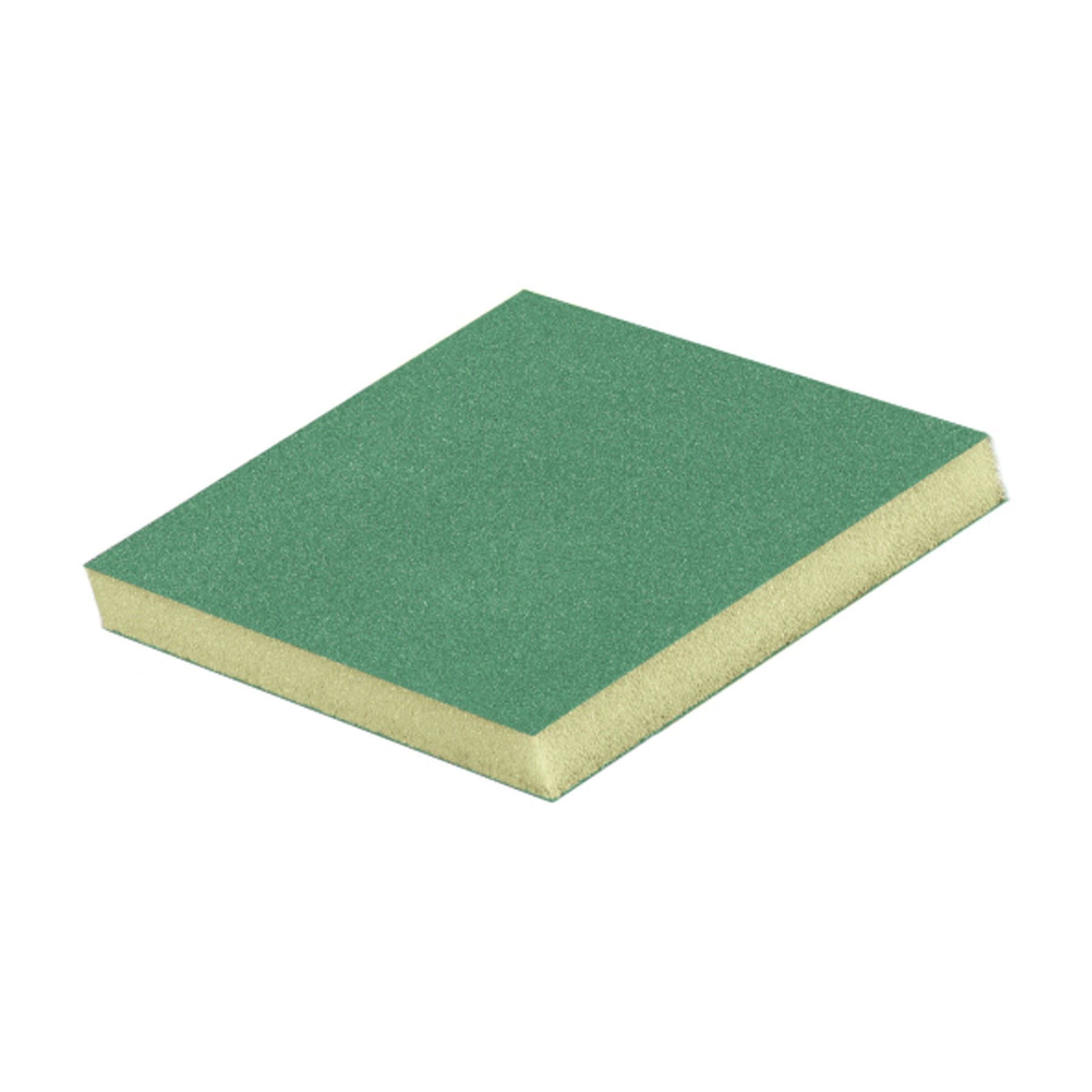 Q1 Tapes Double Sided Sanding Sponges – Super Fine / 1pz