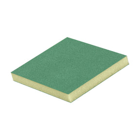 Q1 Tapes Double Sided Sanding Sponges – Super Fine / 1pz