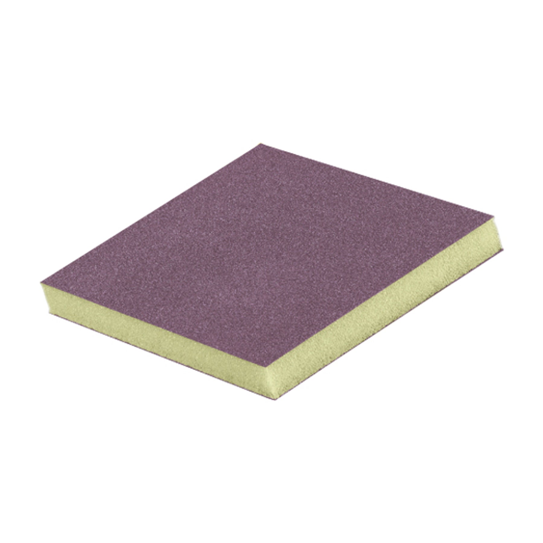Q1 Tapes Double Sided Sanding Sponges – Micro Fine / 1pz