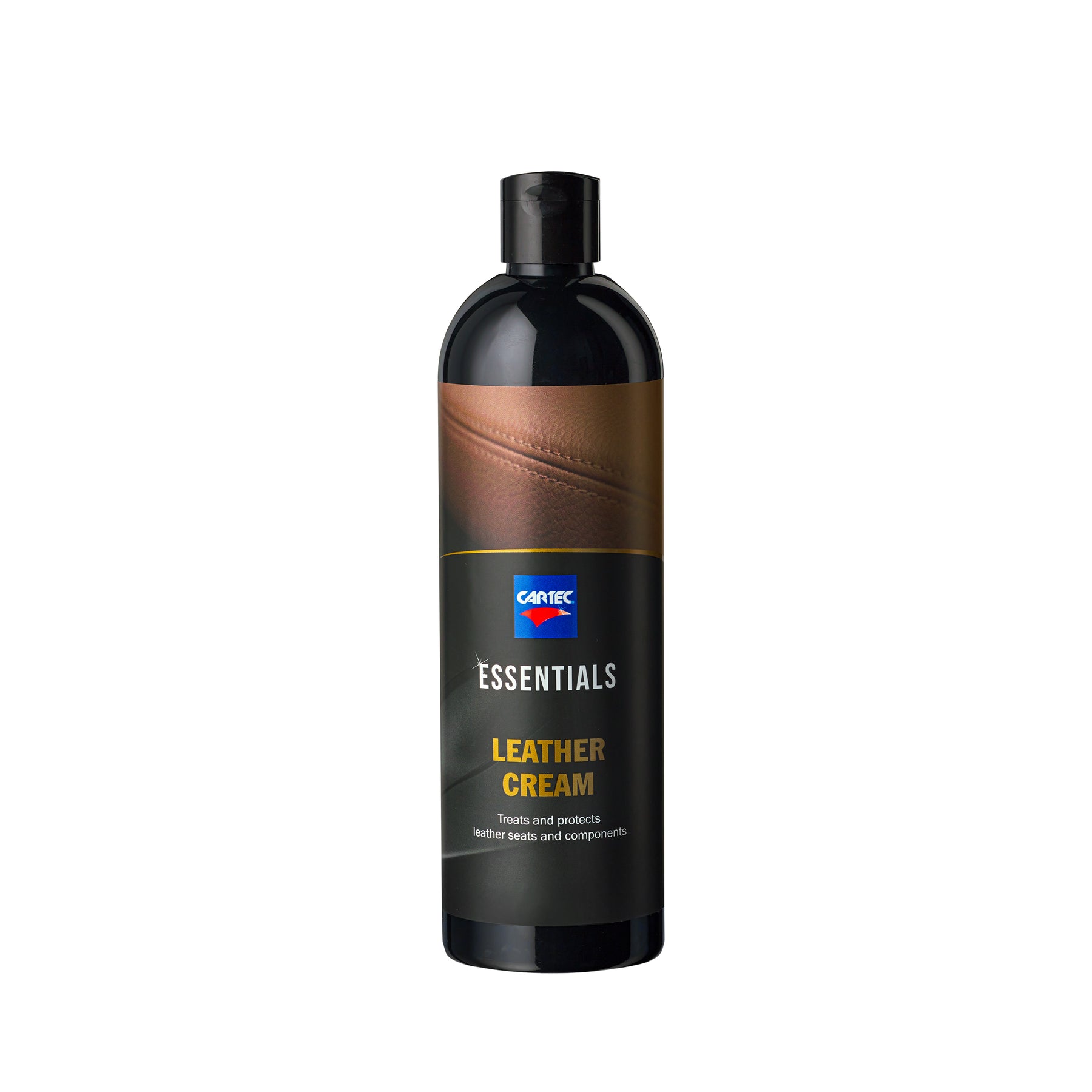 Kit Interni Pelle
