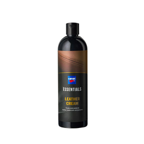 Kit Interni Pelle