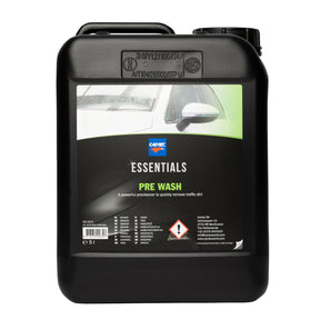 CARTEC Pre Wash – 5 L
