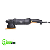 Lucidatrice Shinemate per KIT – SHINEMATE EX610 5/15 - 125MM