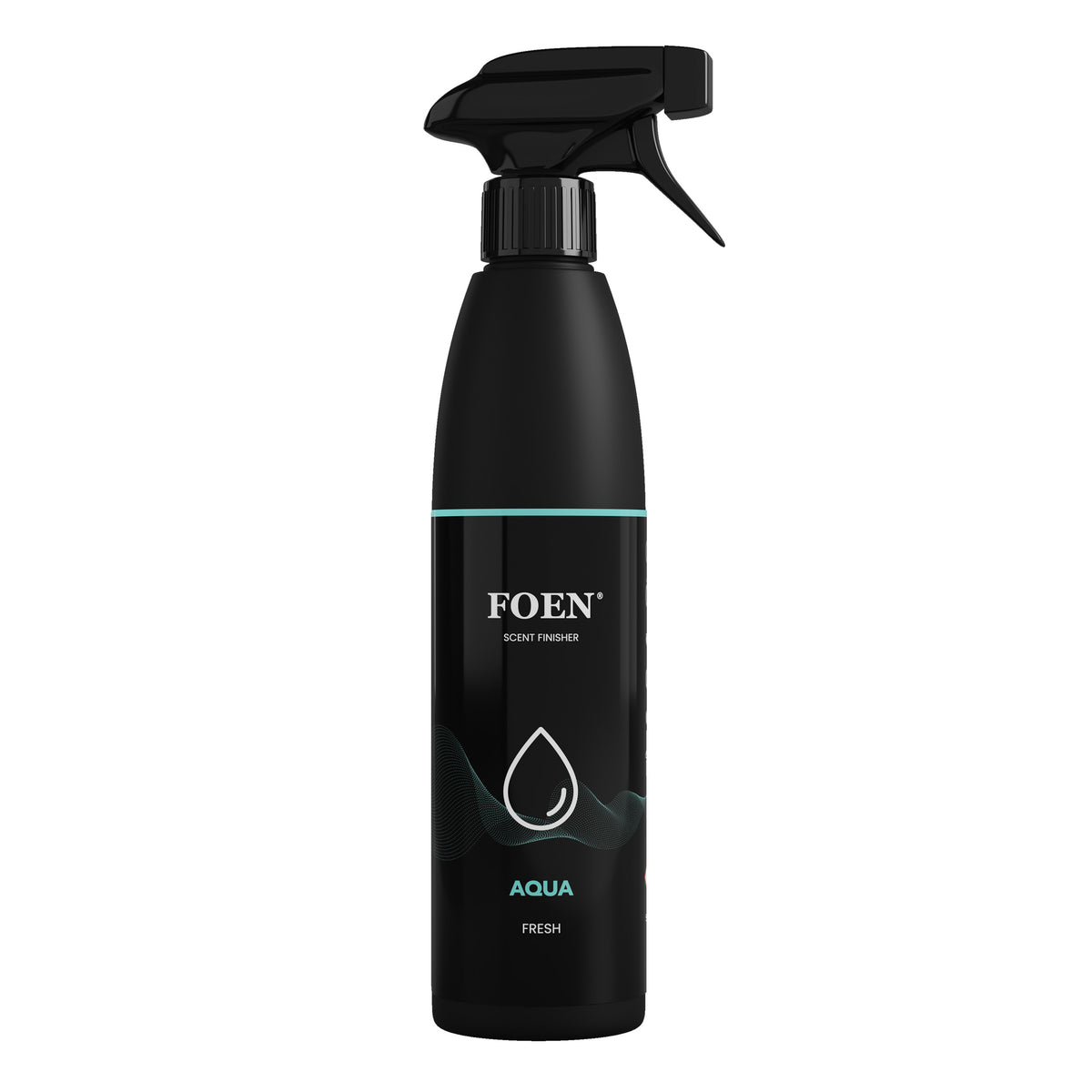 FOEN Aqua – 450 ml