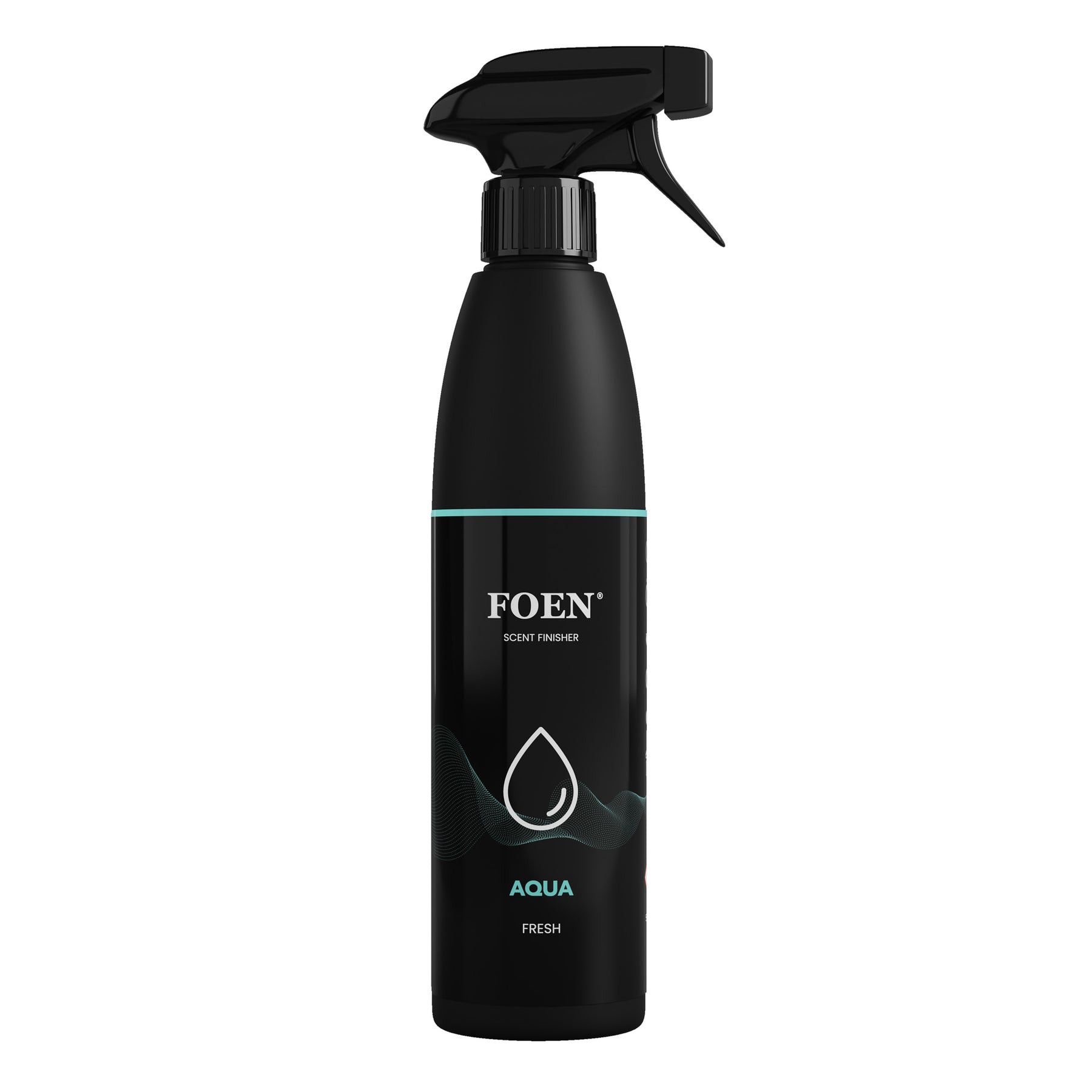 FOEN Aqua – 450 ml