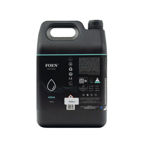 FOEN Aqua – 5 L