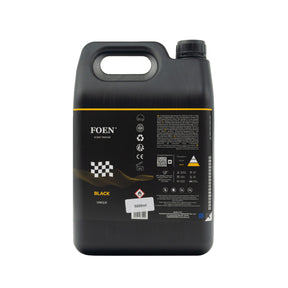 FOEN Black – 5 L