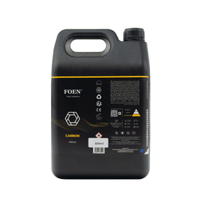 FOEN Carbon – 5 L