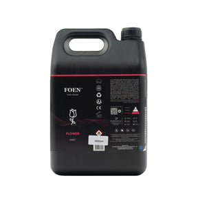 FOEN Flower – 5 L