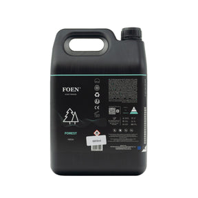 FOEN Forest – 5 L