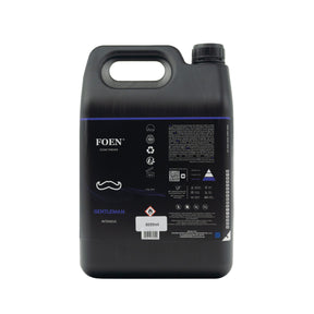 FOEN Gentleman – 5 L