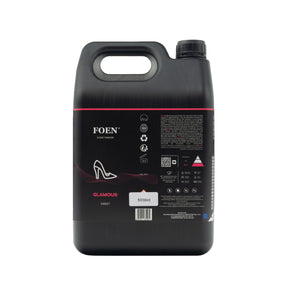 FOEN Glamour – 5 L