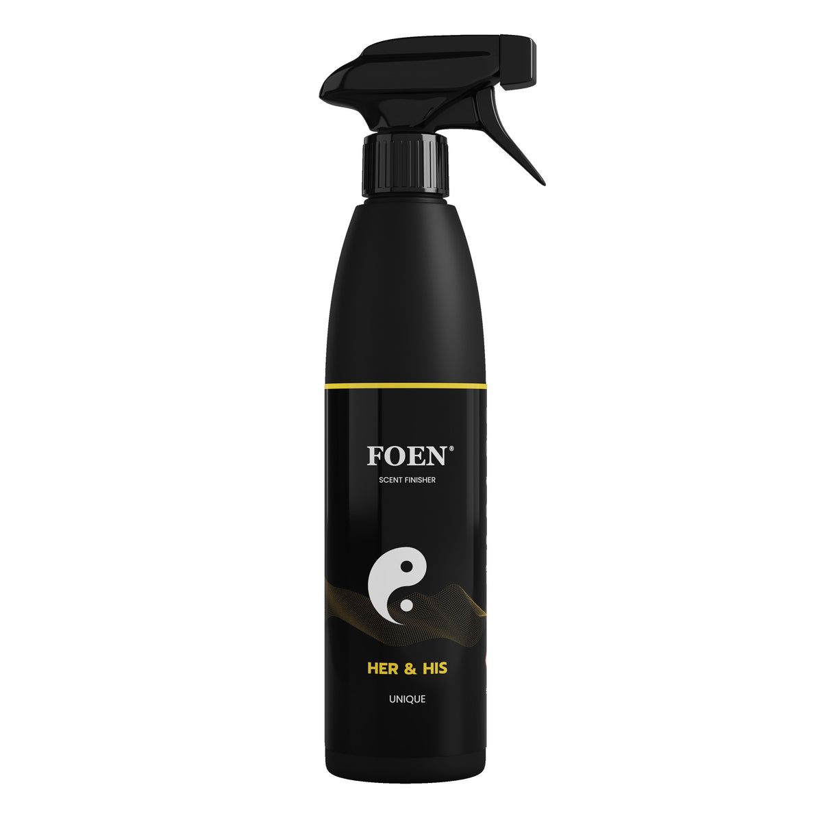 FOEN Her & His – 450 ml
