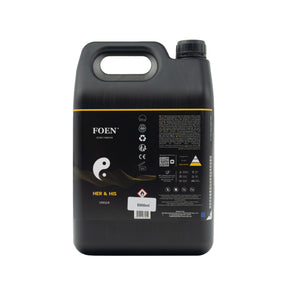 FOEN Her & His – 5 L