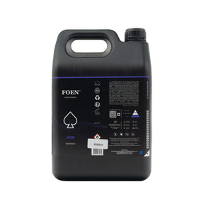 FOEN Jack – 5 L