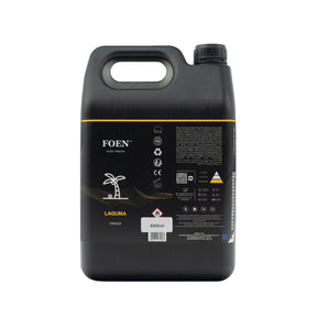 FOEN Laguna – 5 L