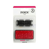 FOEN PULSE Amor