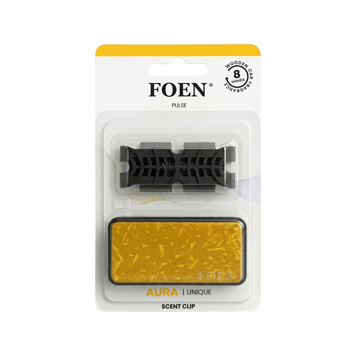 FOEN PULSE Aura