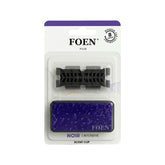 FOEN PULSE Noir